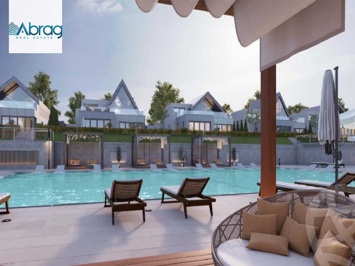 https://aqarmap.com.eg/ar/listing/6091816-for-sale-cairo-el-sheikh-zayed-city-lshykh-zyd-ljdyd-kmbwnd-nwfyl-lkrm-llttwyr