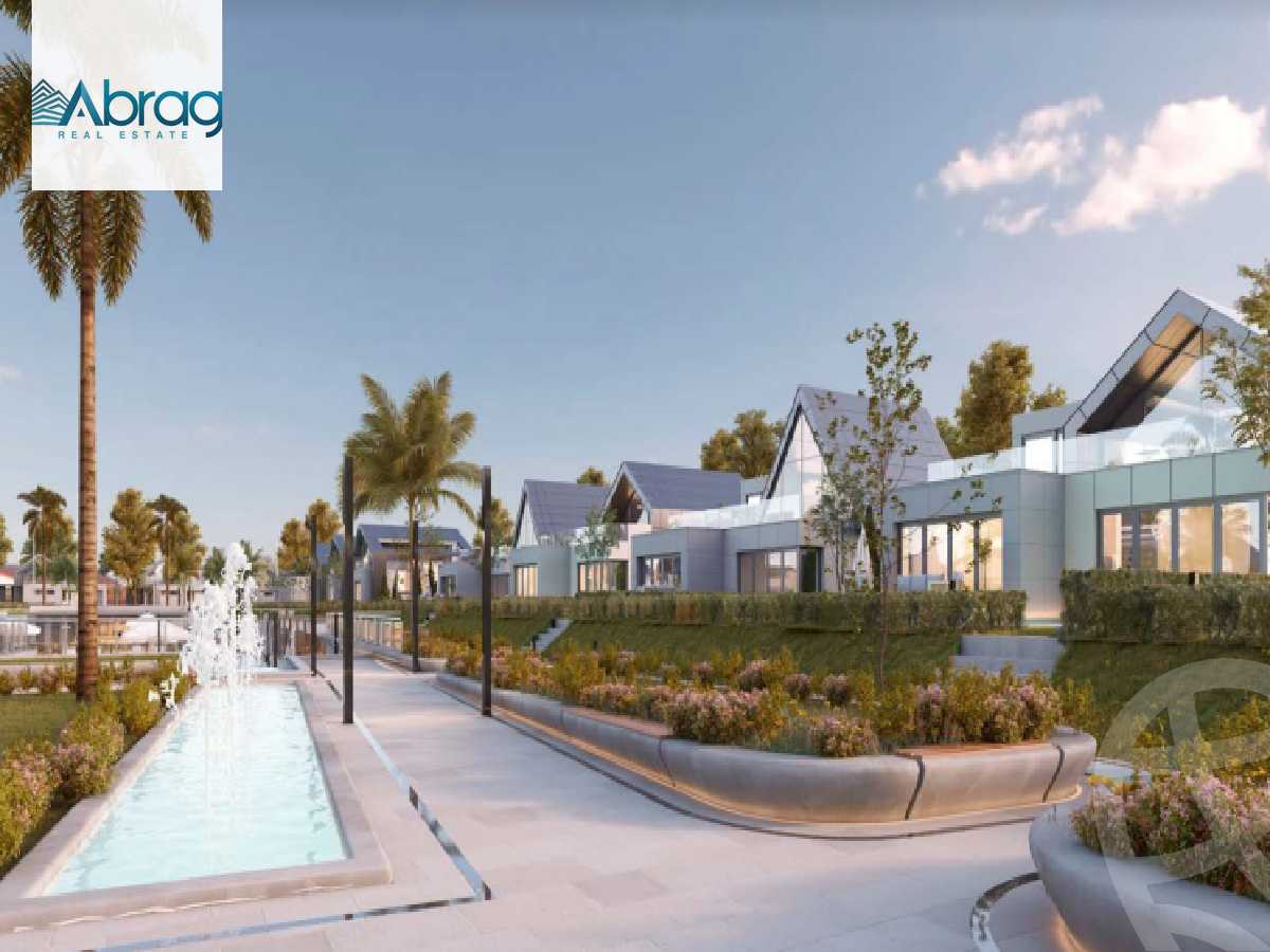 https://aqarmap.com.eg/ar/listing/6091816-for-sale-cairo-el-sheikh-zayed-city-lshykh-zyd-ljdyd-kmbwnd-nwfyl-lkrm-llttwyr
