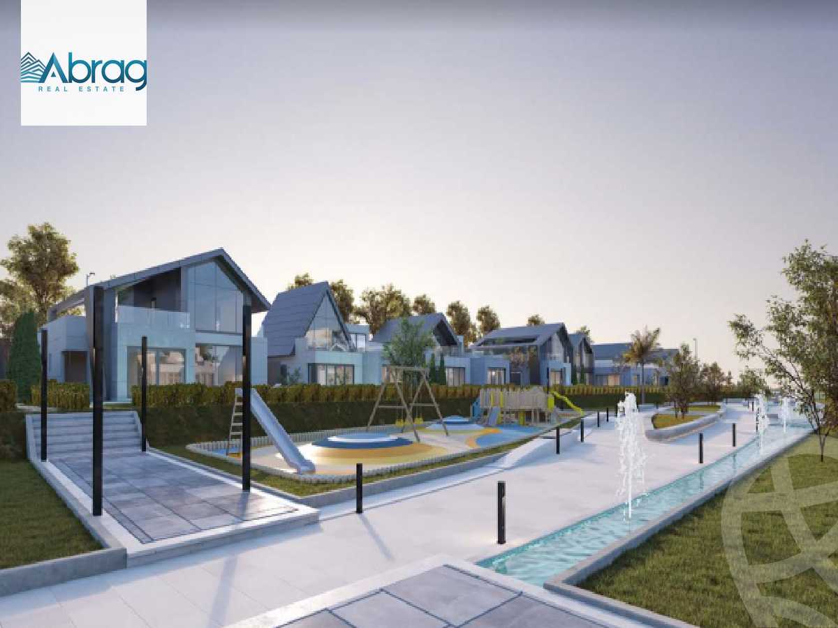 https://aqarmap.com.eg/ar/listing/6091816-for-sale-cairo-el-sheikh-zayed-city-lshykh-zyd-ljdyd-kmbwnd-nwfyl-lkrm-llttwyr