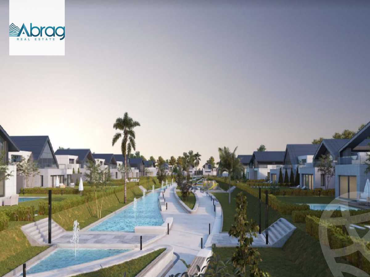 https://aqarmap.com.eg/ar/listing/6091816-for-sale-cairo-el-sheikh-zayed-city-lshykh-zyd-ljdyd-kmbwnd-nwfyl-lkrm-llttwyr