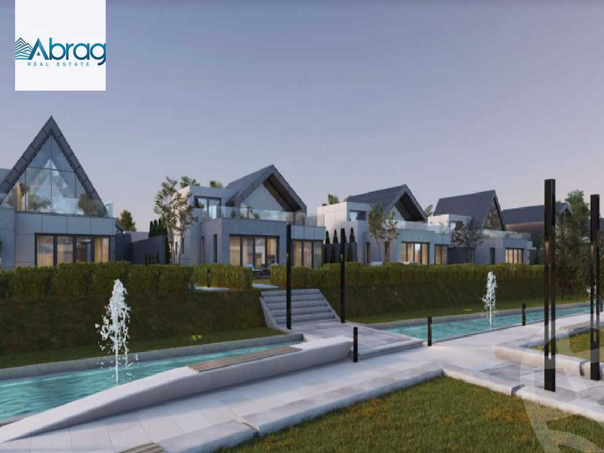 https://aqarmap.com.eg/ar/listing/6091816-for-sale-cairo-el-sheikh-zayed-city-lshykh-zyd-ljdyd-kmbwnd-nwfyl-lkrm-llttwyr