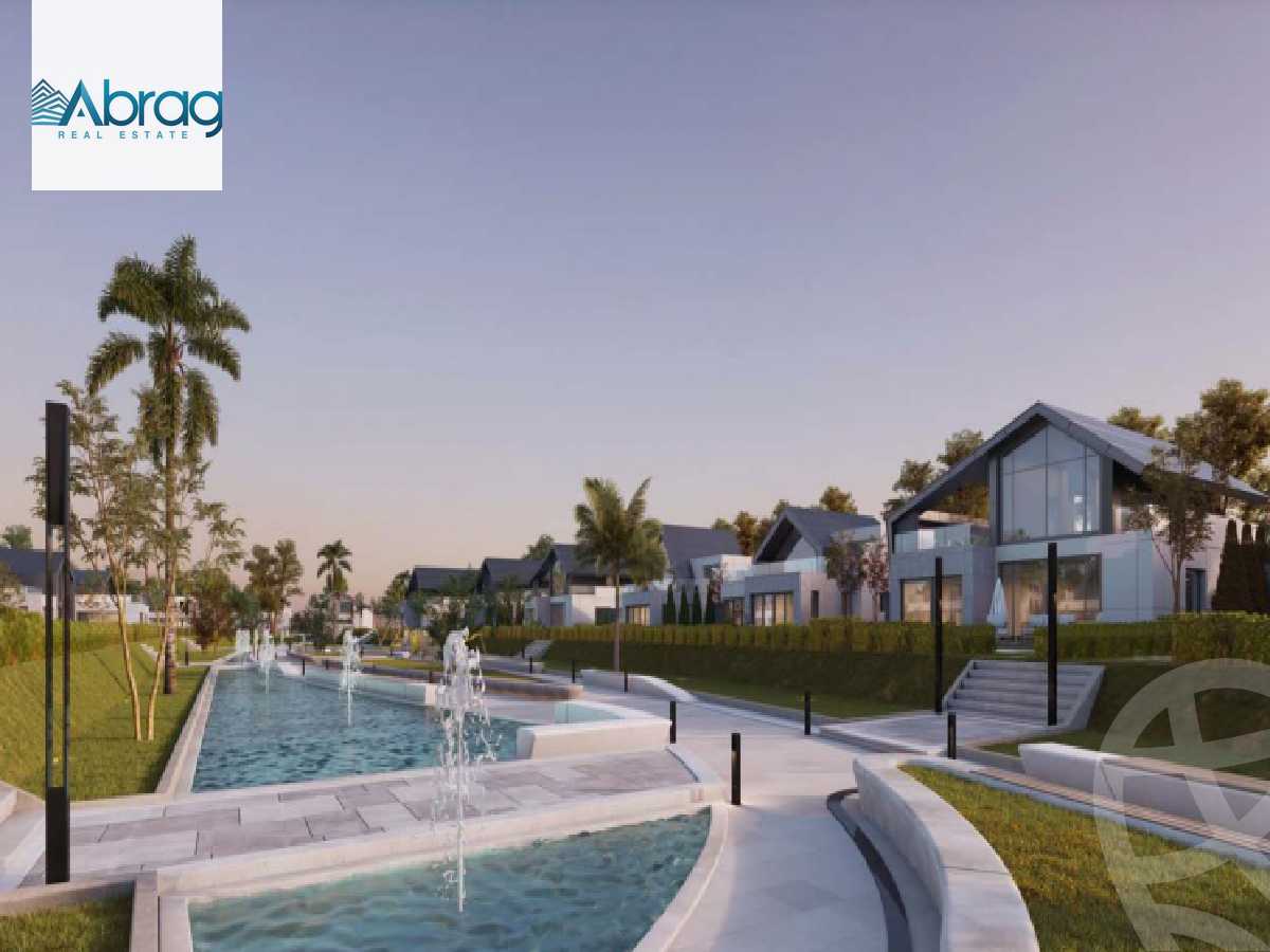 https://aqarmap.com.eg/ar/listing/6091816-for-sale-cairo-el-sheikh-zayed-city-lshykh-zyd-ljdyd-kmbwnd-nwfyl-lkrm-llttwyr