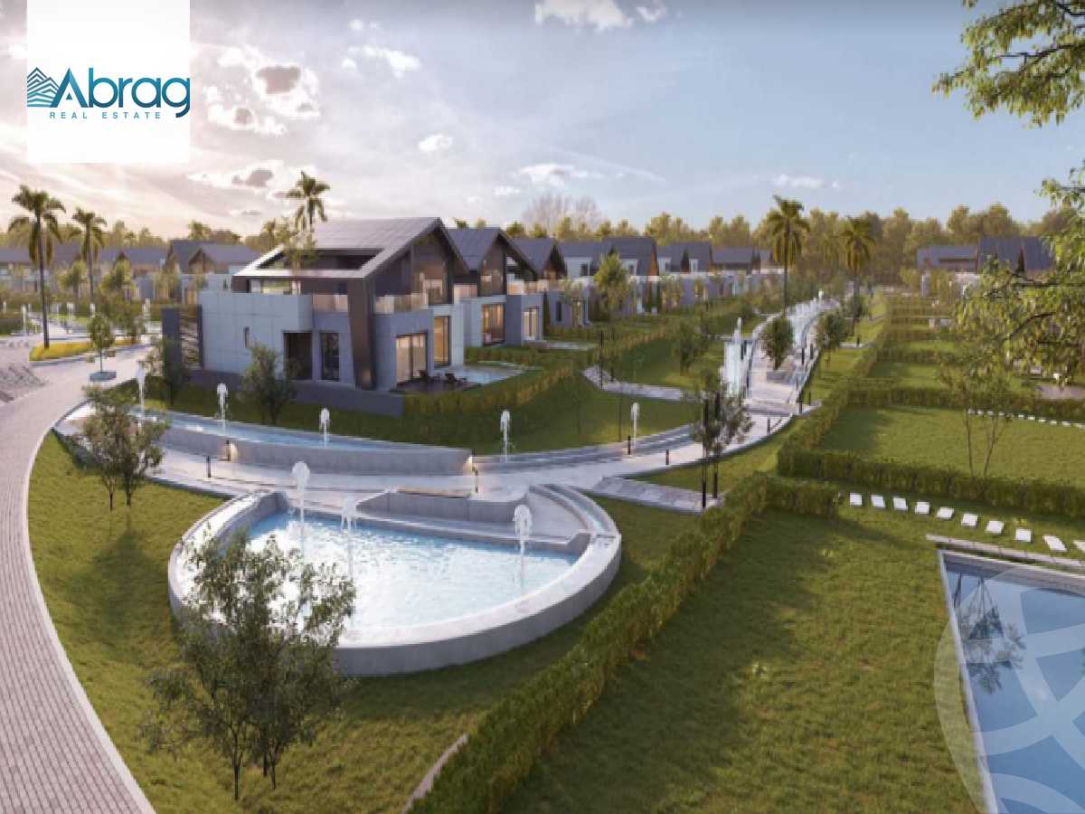 https://aqarmap.com.eg/ar/listing/6091816-for-sale-cairo-el-sheikh-zayed-city-lshykh-zyd-ljdyd-kmbwnd-nwfyl-lkrm-llttwyr