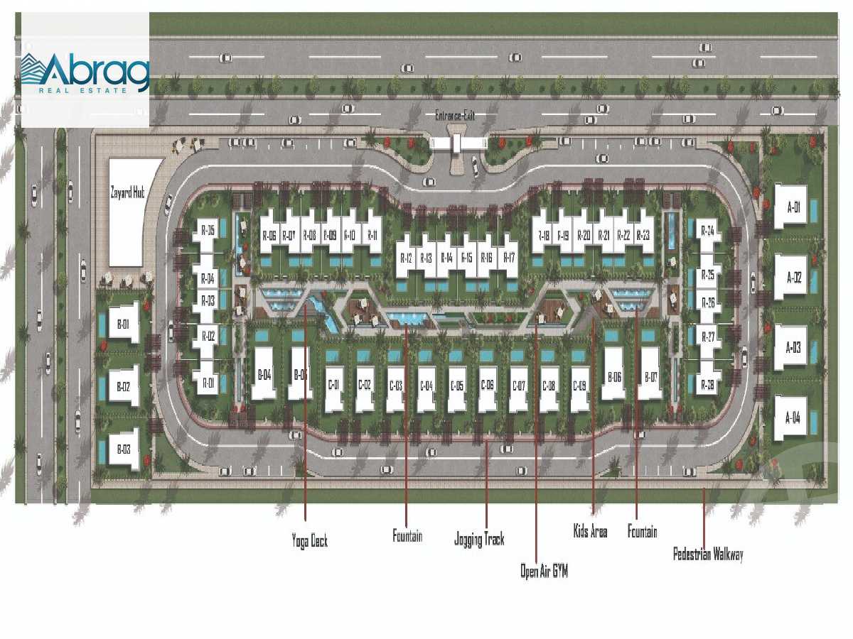 https://aqarmap.com.eg/en/listing/5966188-for-sale-cairo-el-sheikh-zayed-city-lshykh-zyd-ljdyd-dh-yrd-fyl-blmyr-llttwyr-l-qry
