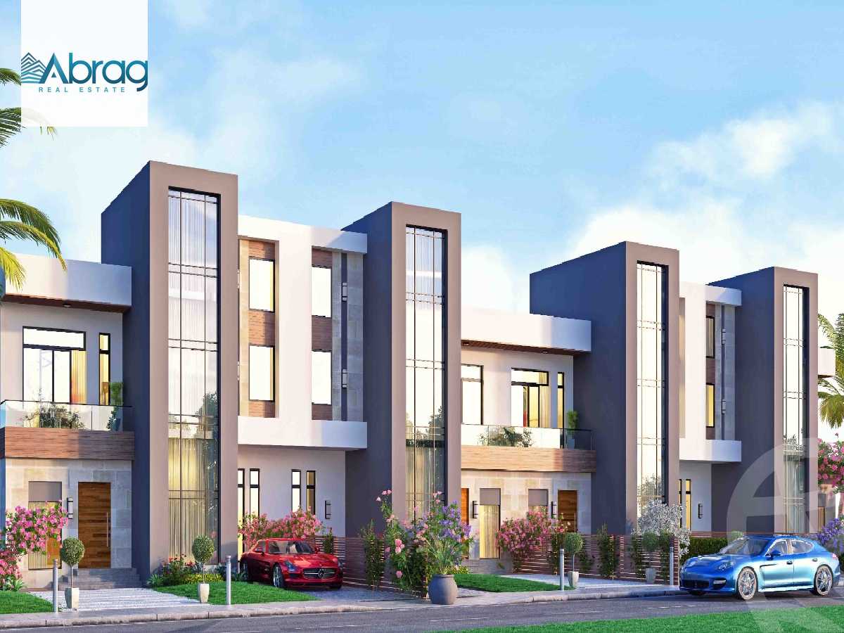 https://aqarmap.com.eg/en/listing/5966188-for-sale-cairo-el-sheikh-zayed-city-lshykh-zyd-ljdyd-dh-yrd-fyl-blmyr-llttwyr-l-qry