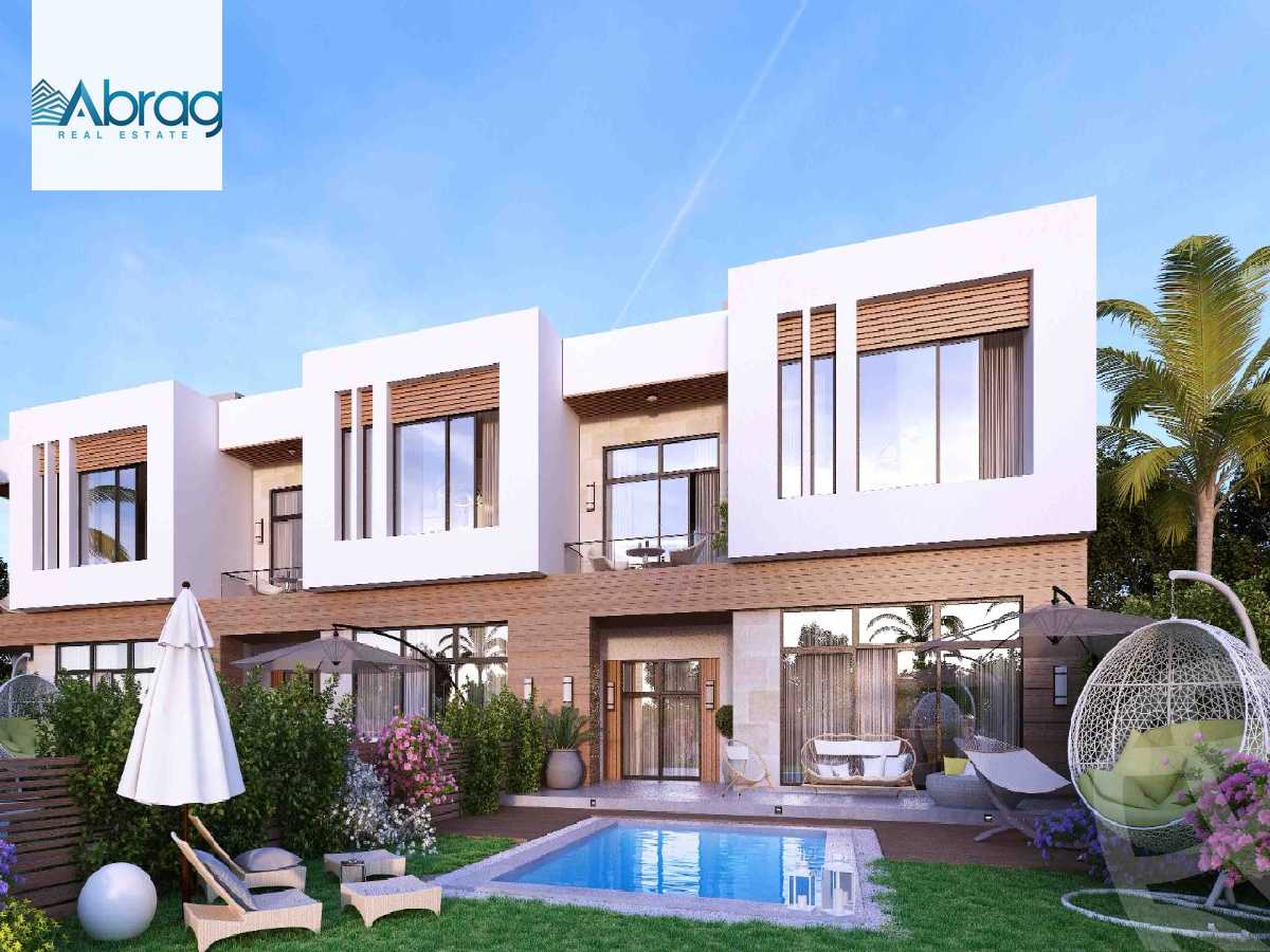 https://aqarmap.com.eg/en/listing/5966188-for-sale-cairo-el-sheikh-zayed-city-lshykh-zyd-ljdyd-dh-yrd-fyl-blmyr-llttwyr-l-qry