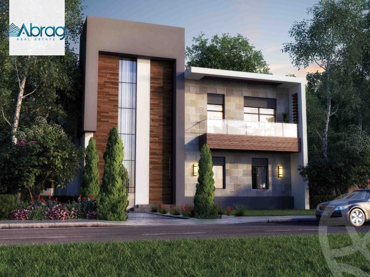 https://aqarmap.com.eg/en/listing/5966188-for-sale-cairo-el-sheikh-zayed-city-lshykh-zyd-ljdyd-dh-yrd-fyl-blmyr-llttwyr-l-qry