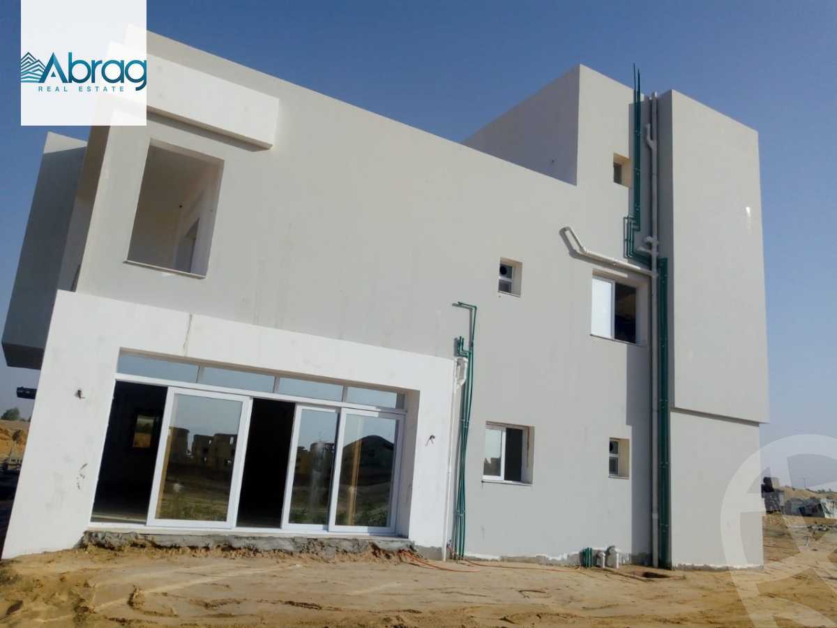 https://aqarmap.com.eg/en/listing/5966188-for-sale-cairo-el-sheikh-zayed-city-lshykh-zyd-ljdyd-dh-yrd-fyl-blmyr-llttwyr-l-qry