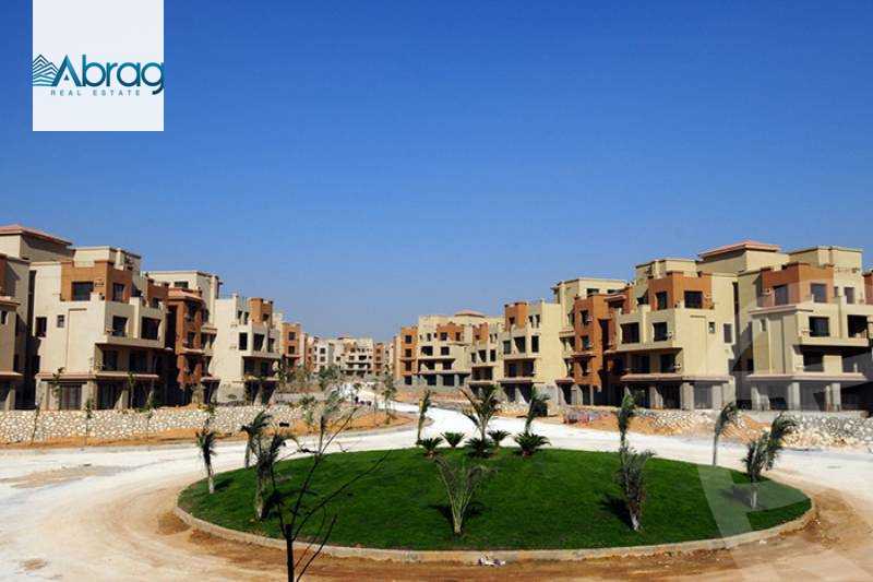 https://aqarmap.com.eg/en/listing/5239754-for-sale-cairo-el-sheikh-zayed-city-compounds-casa