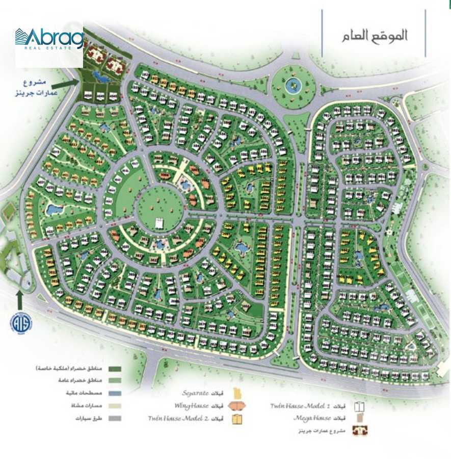 https://aqarmap.com.eg/en/listing/6248600-for-sale-cairo-el-sheikh-zayed-city-compounds-greens