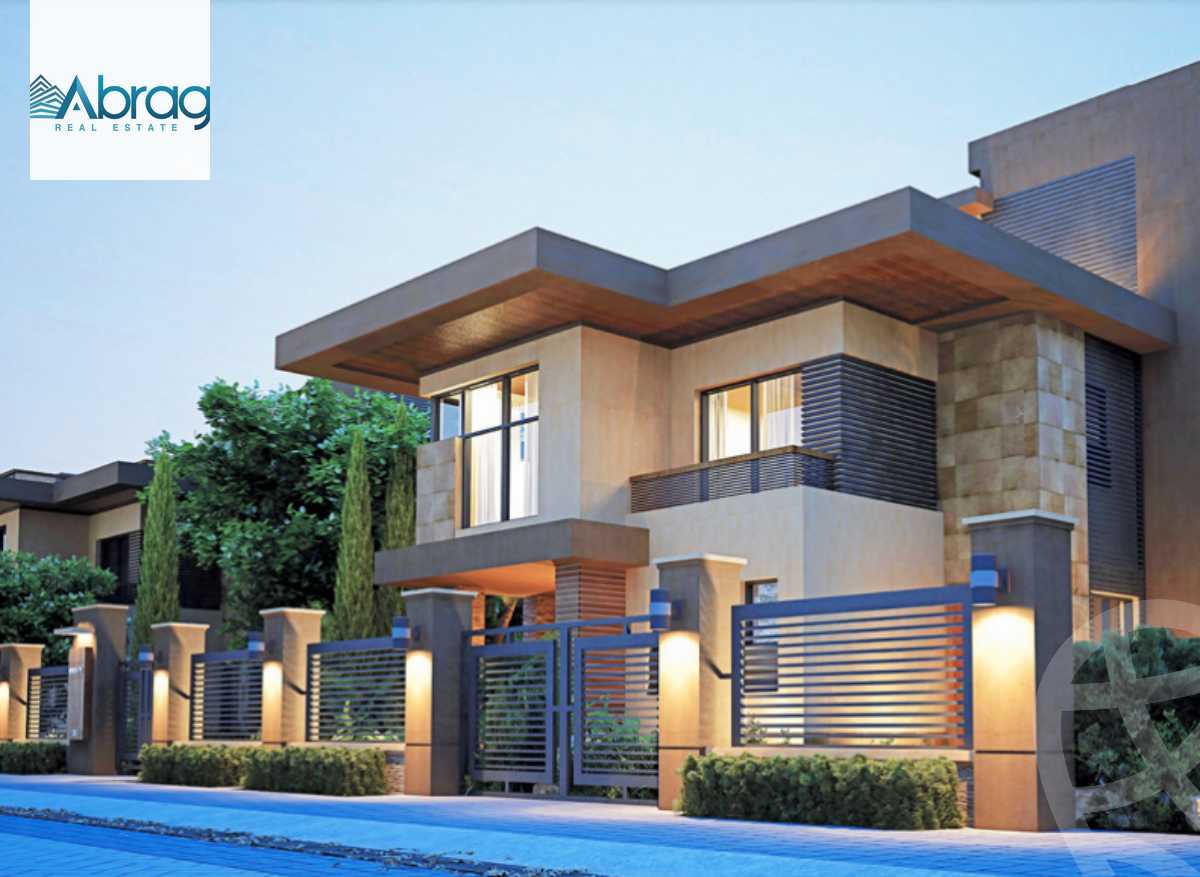 https://aqarmap.com.eg/ar/listing/5312915-for-sale-cairo-6th-of-october-compounds-new-giza-kingsrange-new-giza