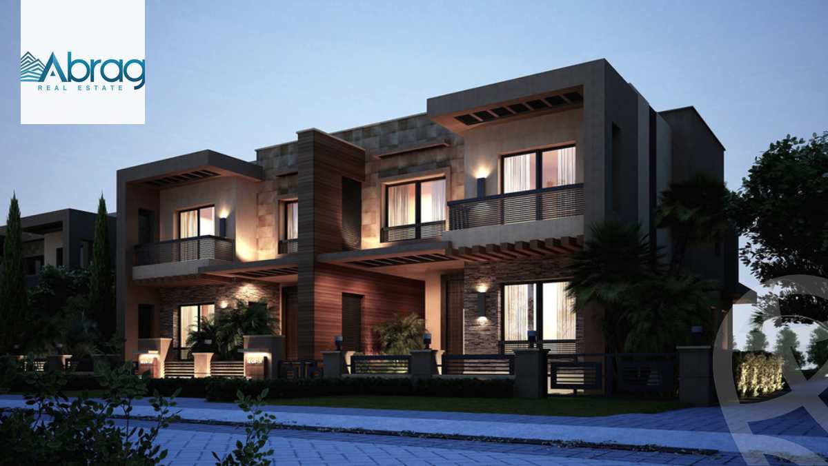 https://aqarmap.com.eg/ar/listing/5312915-for-sale-cairo-6th-of-october-compounds-new-giza-kingsrange-new-giza