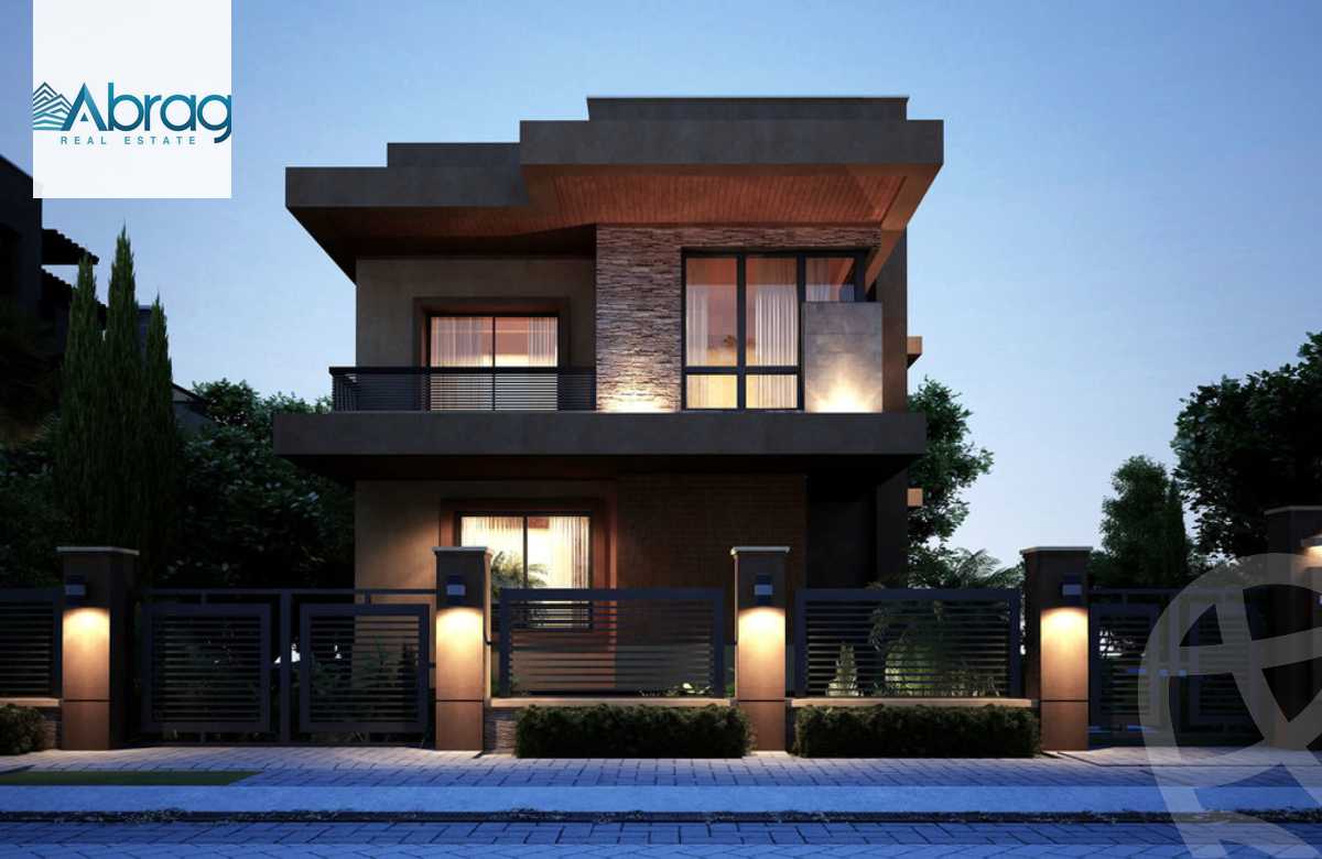 https://aqarmap.com.eg/ar/listing/5312915-for-sale-cairo-6th-of-october-compounds-new-giza-kingsrange-new-giza