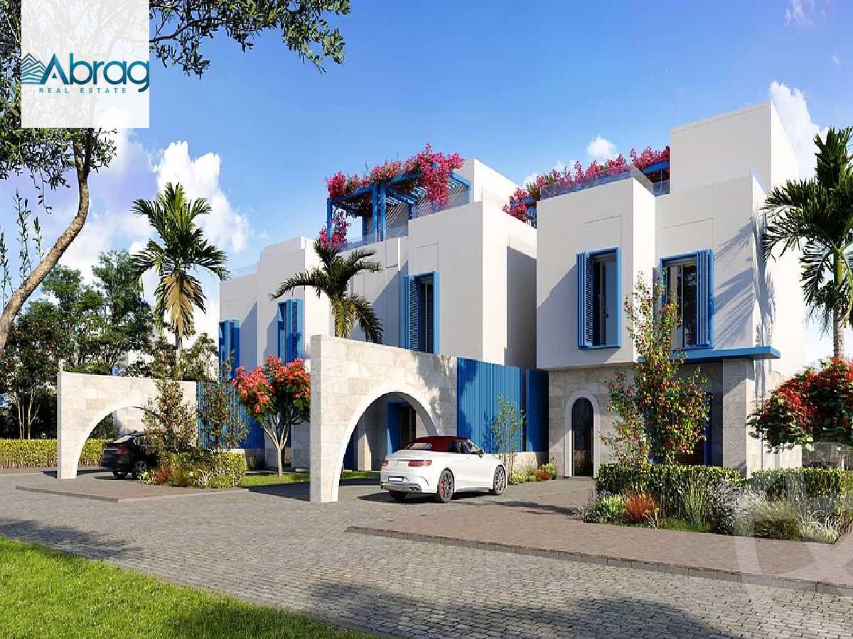 https://aqarmap.com.eg/en/listing/5988304-for-sale-north-coast-resorts-ny-by-jmyr-yjybt