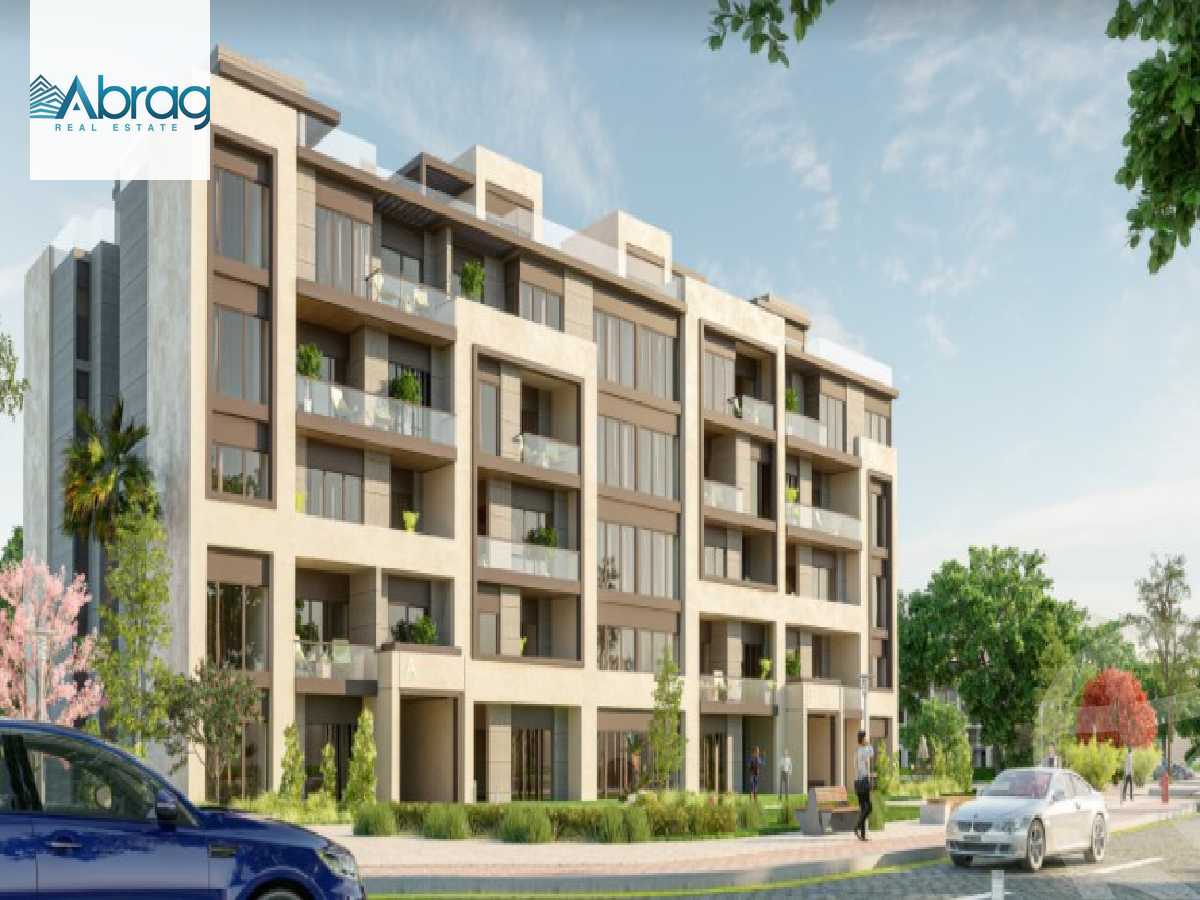 https://aqarmap.com.eg/en/listing/5695424-for-sale-cairo-new-cairo-compounds-azad