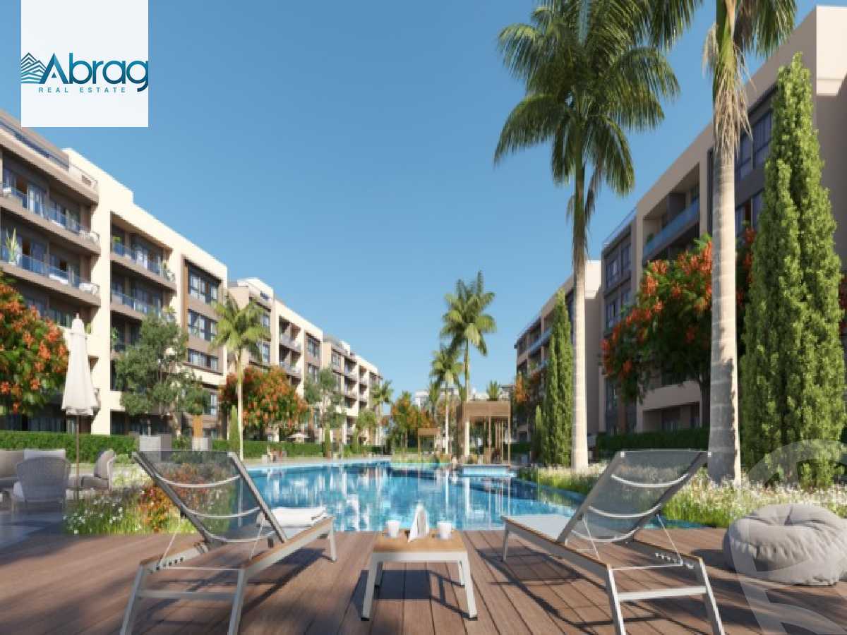 https://aqarmap.com.eg/en/listing/5695424-for-sale-cairo-new-cairo-compounds-azad