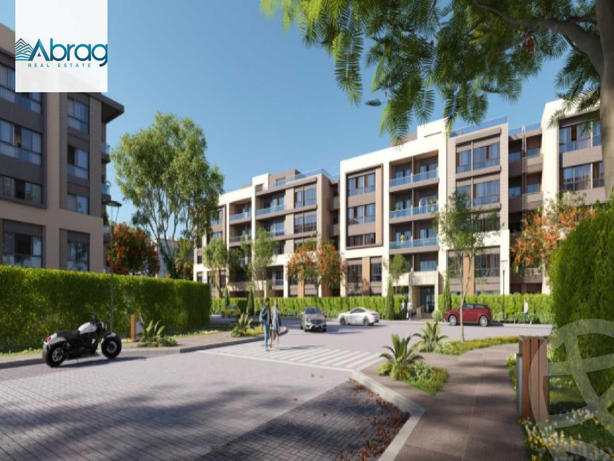 https://aqarmap.com.eg/en/listing/5695424-for-sale-cairo-new-cairo-compounds-azad