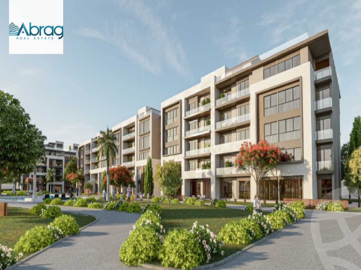 https://aqarmap.com.eg/en/listing/5695424-for-sale-cairo-new-cairo-compounds-azad