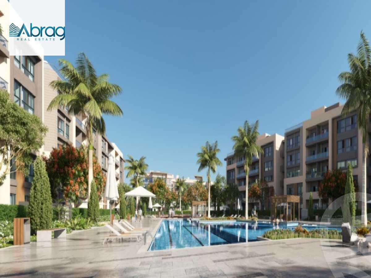 https://aqarmap.com.eg/en/listing/5695424-for-sale-cairo-new-cairo-compounds-azad