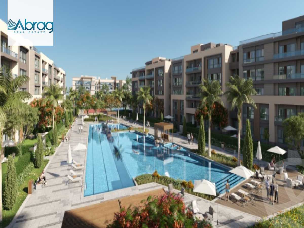 https://aqarmap.com.eg/en/listing/5695424-for-sale-cairo-new-cairo-compounds-azad