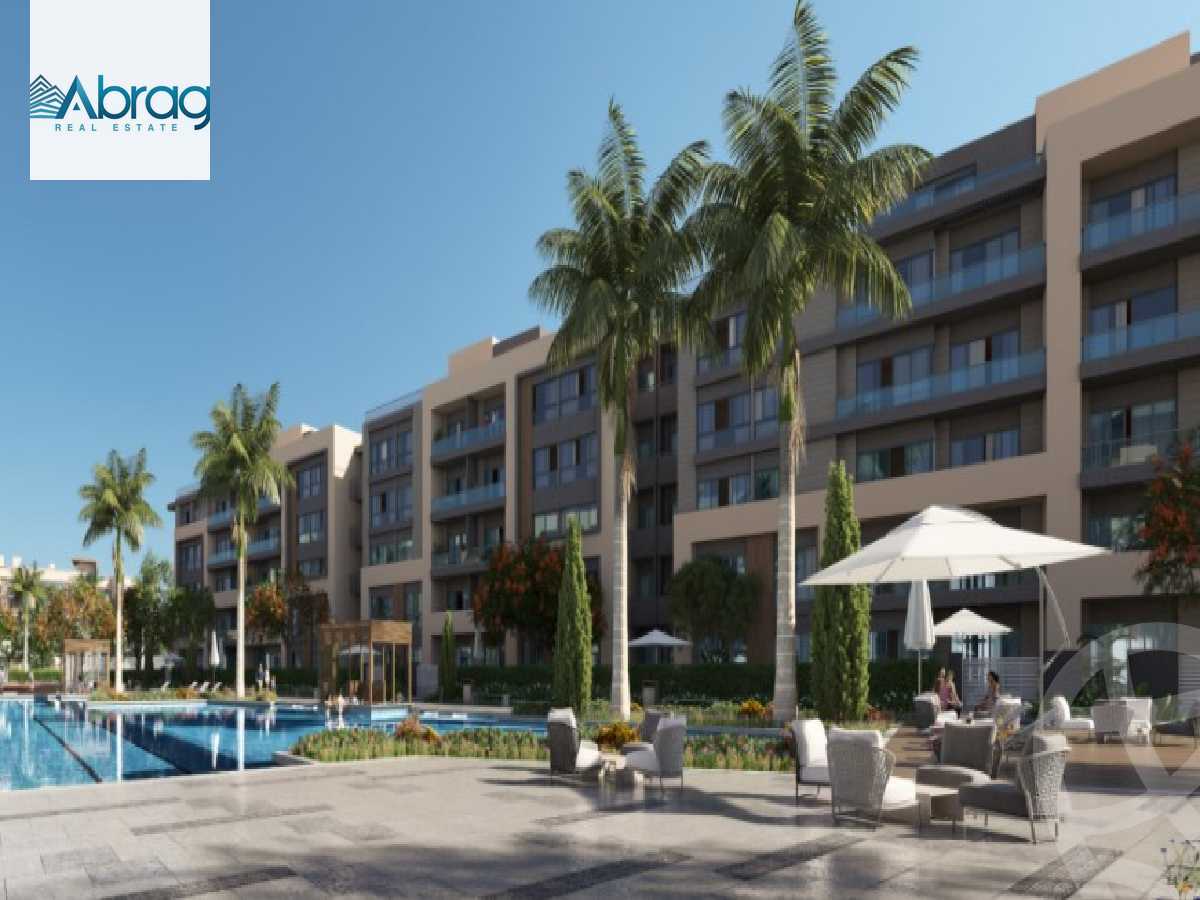 https://aqarmap.com.eg/en/listing/5695424-for-sale-cairo-new-cairo-compounds-azad
