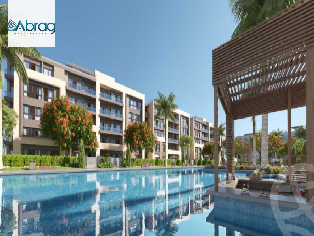 https://aqarmap.com.eg/en/listing/5695424-for-sale-cairo-new-cairo-compounds-azad