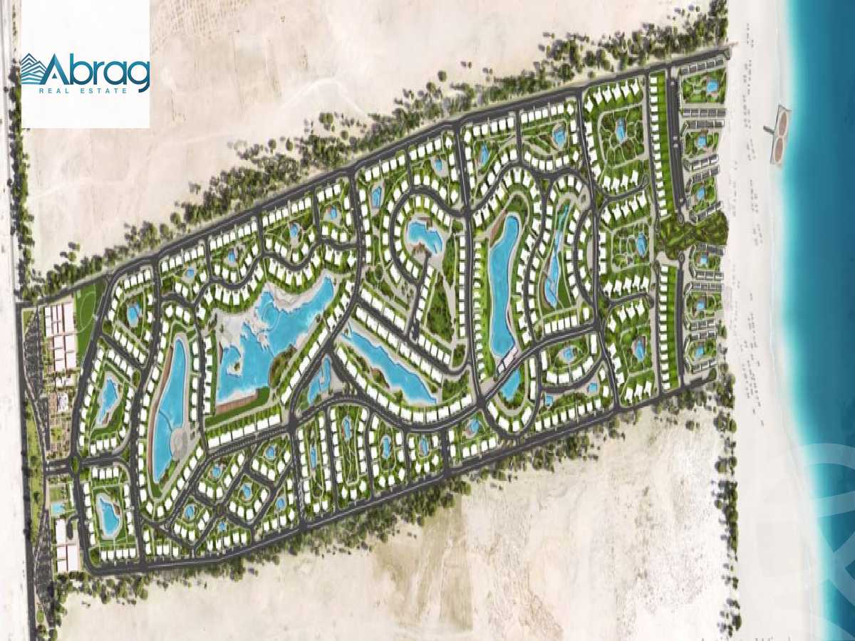 https://aqarmap.com.eg/en/listing/6092496-for-sale-north-coast-resorts-gaia