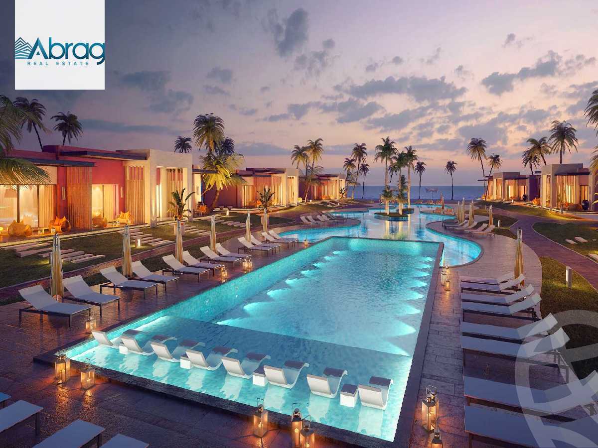 https://aqarmap.com.eg/en/listing/6092496-for-sale-north-coast-resorts-gaia
