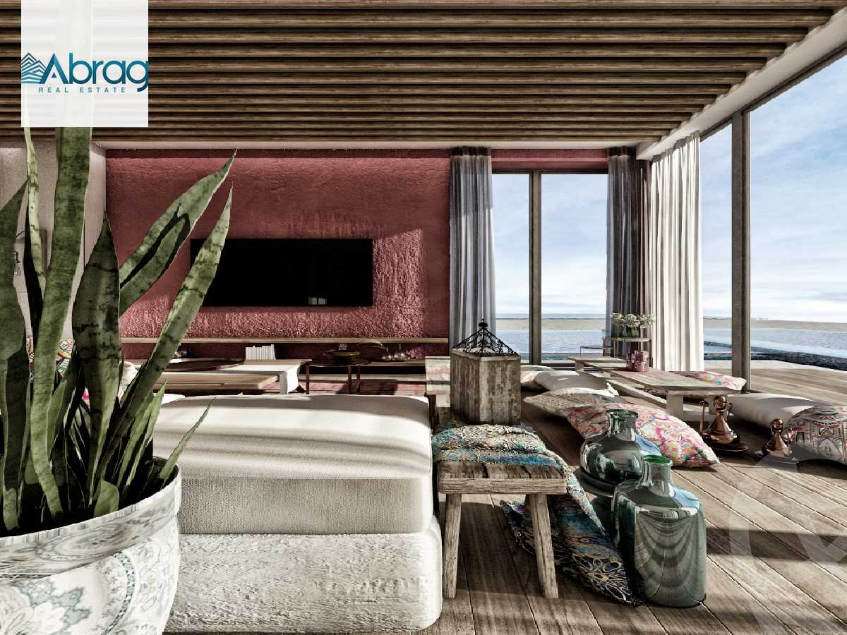 https://aqarmap.com.eg/en/listing/6092496-for-sale-north-coast-resorts-gaia