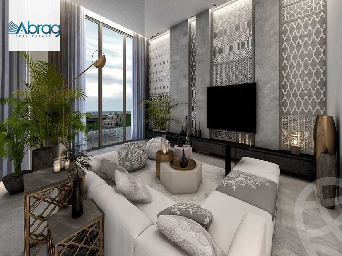 https://aqarmap.com.eg/en/listing/6092496-for-sale-north-coast-resorts-gaia