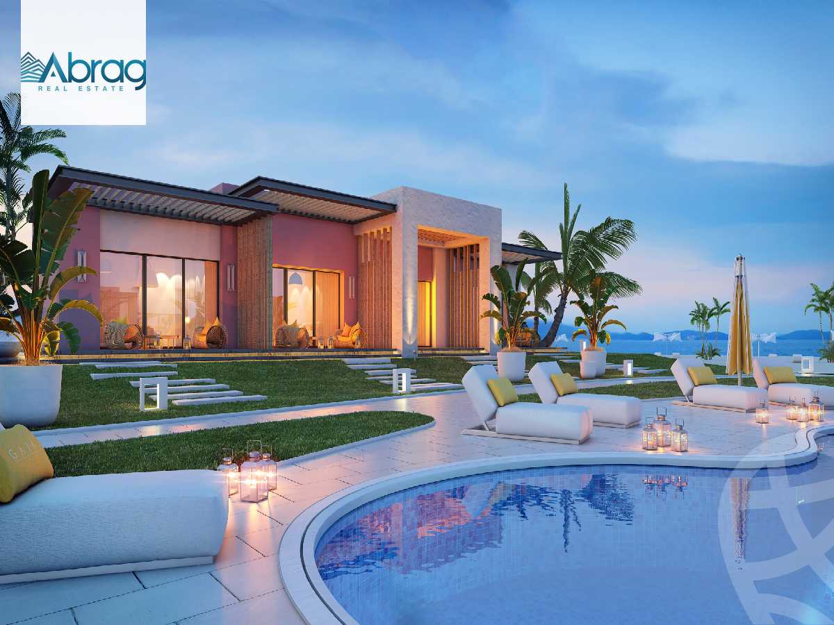 https://aqarmap.com.eg/en/listing/6092496-for-sale-north-coast-resorts-gaia