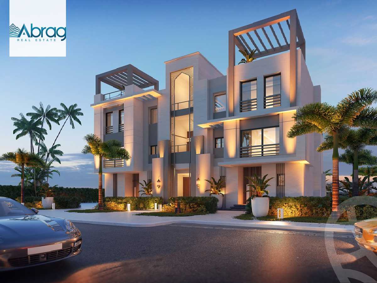 https://aqarmap.com.eg/en/listing/6092496-for-sale-north-coast-resorts-gaia