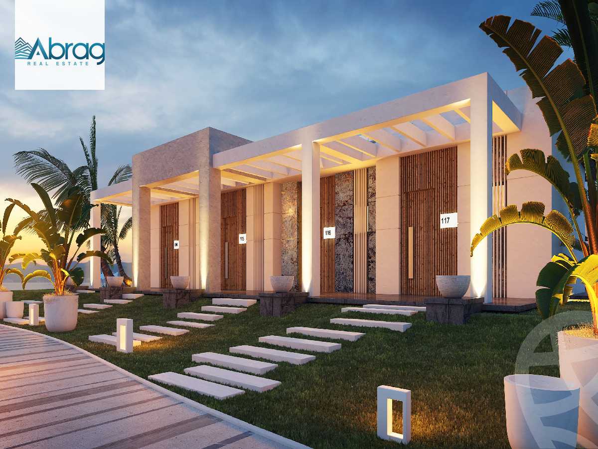 https://aqarmap.com.eg/en/listing/6092496-for-sale-north-coast-resorts-gaia