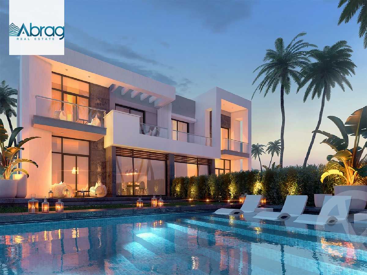 https://aqarmap.com.eg/en/listing/6092496-for-sale-north-coast-resorts-gaia