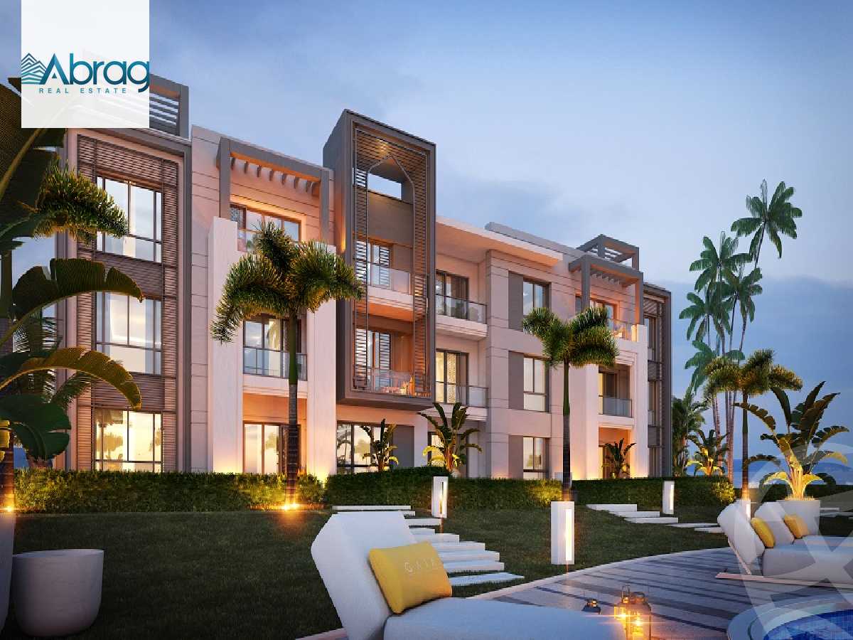 https://aqarmap.com.eg/en/listing/6092496-for-sale-north-coast-resorts-gaia