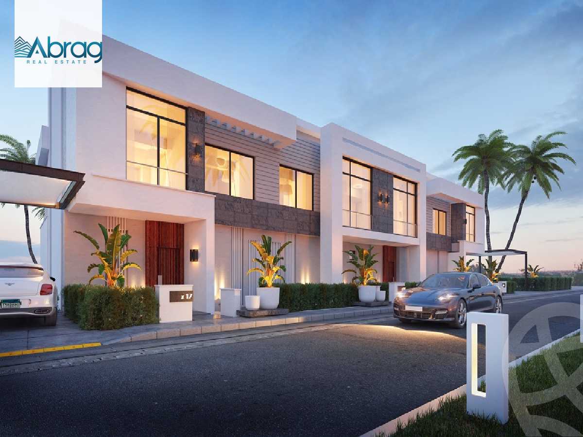 https://aqarmap.com.eg/en/listing/6092496-for-sale-north-coast-resorts-gaia
