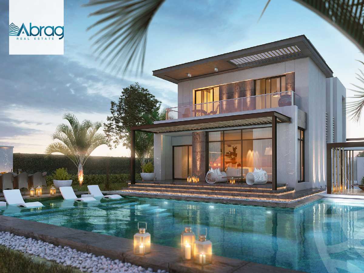 https://aqarmap.com.eg/en/listing/6092496-for-sale-north-coast-resorts-gaia