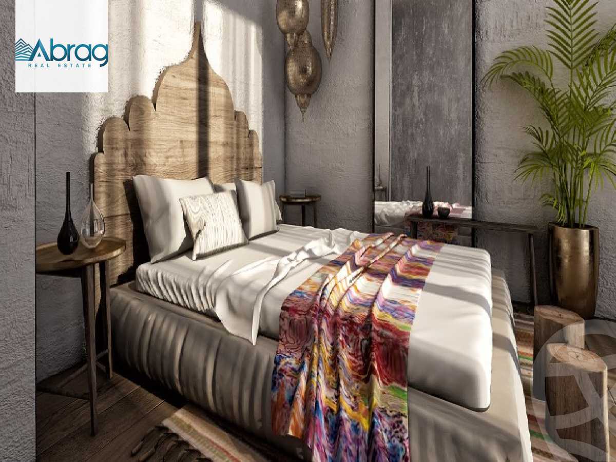 https://aqarmap.com.eg/en/listing/6092496-for-sale-north-coast-resorts-gaia