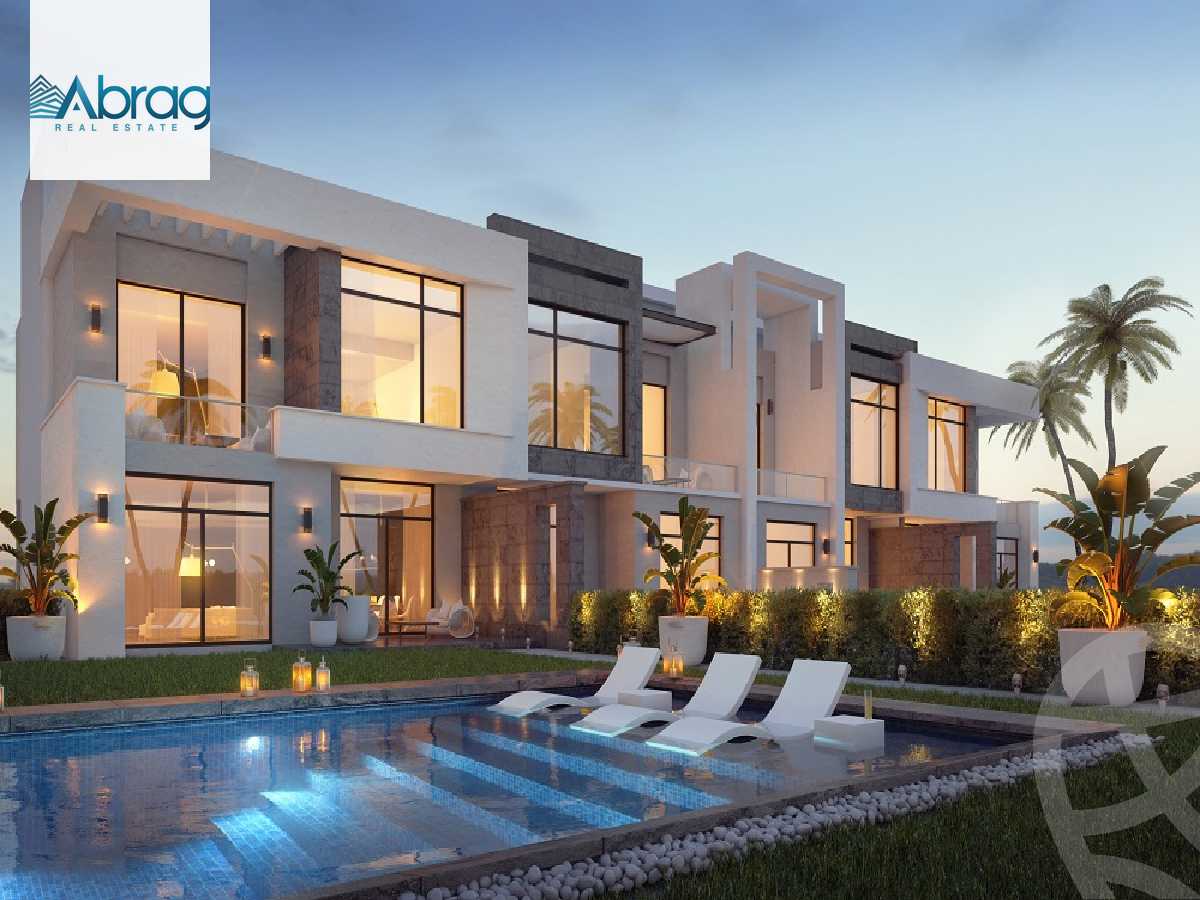 https://aqarmap.com.eg/en/listing/6092496-for-sale-north-coast-resorts-gaia