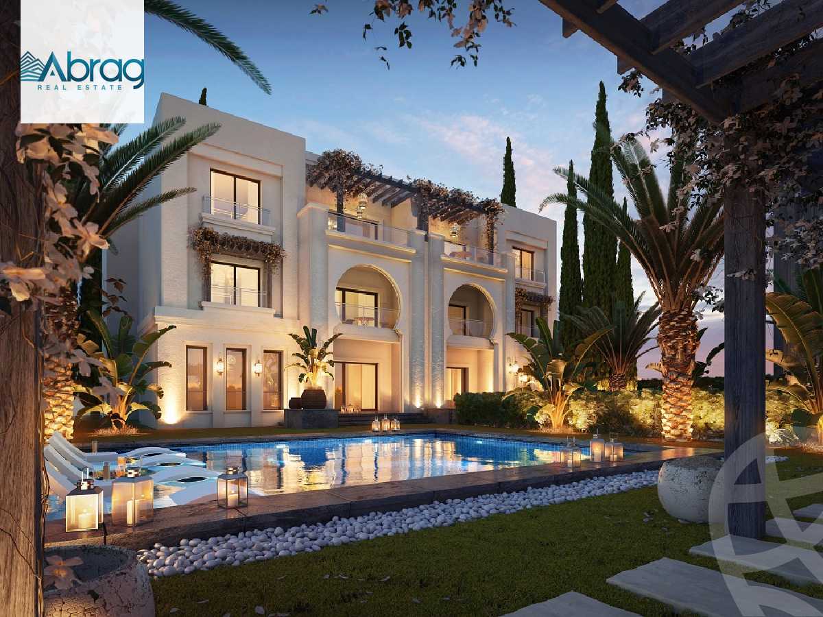 https://aqarmap.com.eg/en/listing/6092496-for-sale-north-coast-resorts-gaia