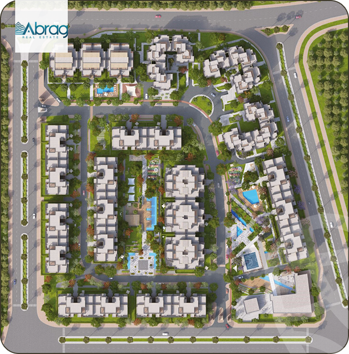 https://aqarmap.com.eg/en/listing/5695424-for-sale-cairo-new-cairo-compounds-azad