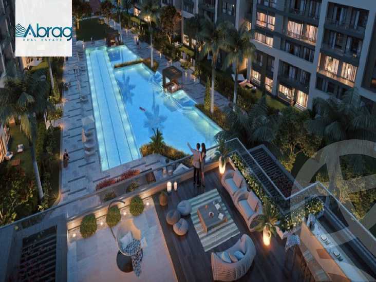 https://aqarmap.com.eg/en/listing/5695424-for-sale-cairo-new-cairo-compounds-azad