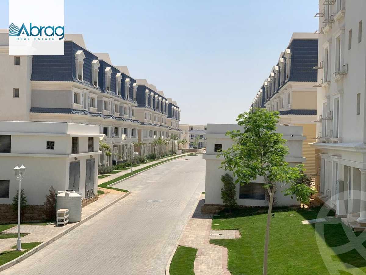 https://aqarmap.com.eg/en/listing/4987703-for-sale-cairo-6th-of-october-compounds-mountain-view-october-park