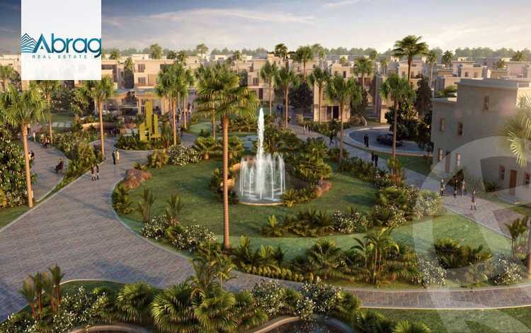 https://aqarmap.com.eg/en/listing/5514174-for-sale-cairo-el-sheikh-zayed-city-compounds-jewar