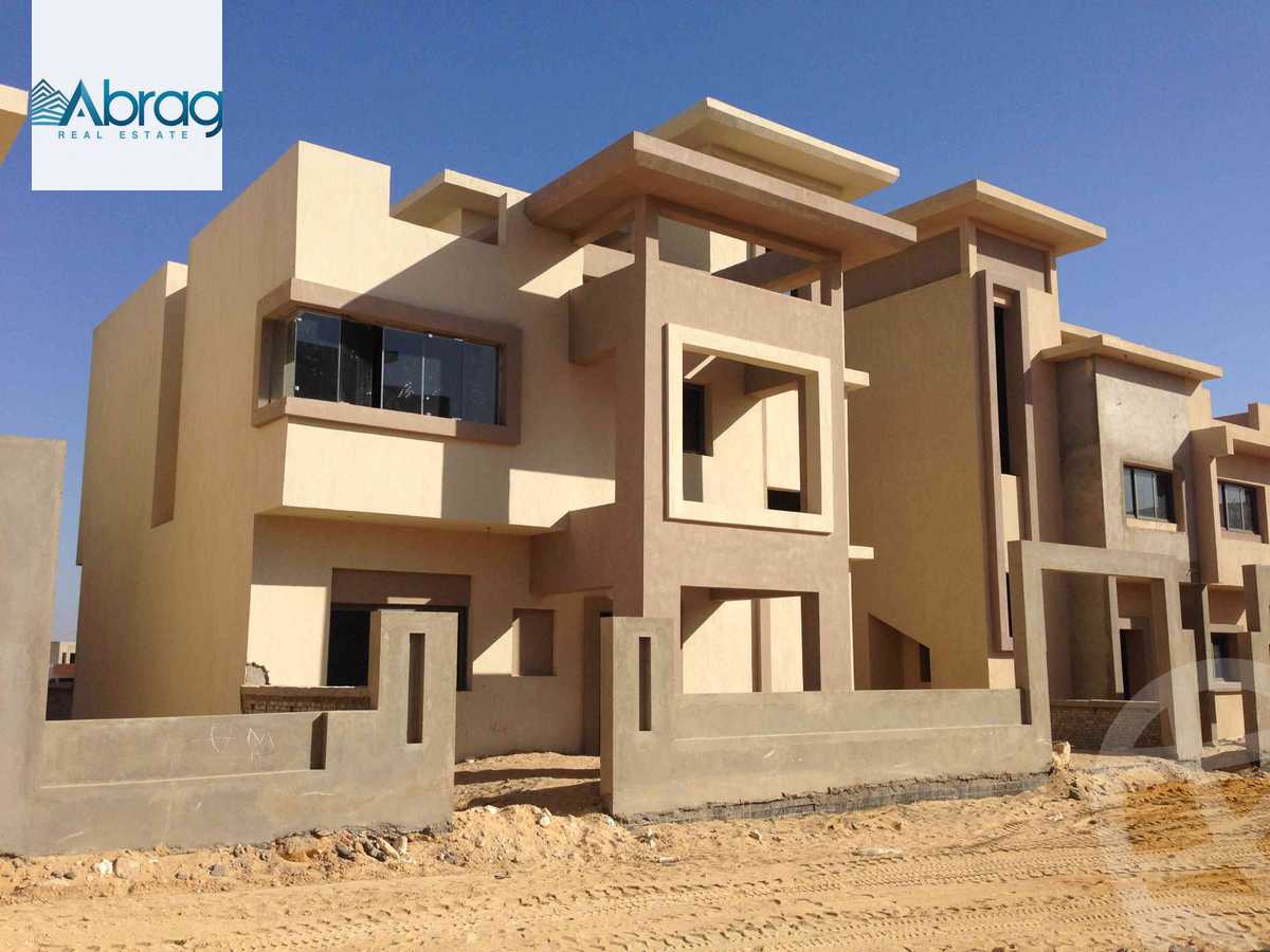 https://aqarmap.com.eg/en/listing/6020740-for-sale-cairo-6th-of-october-compounds-jubail