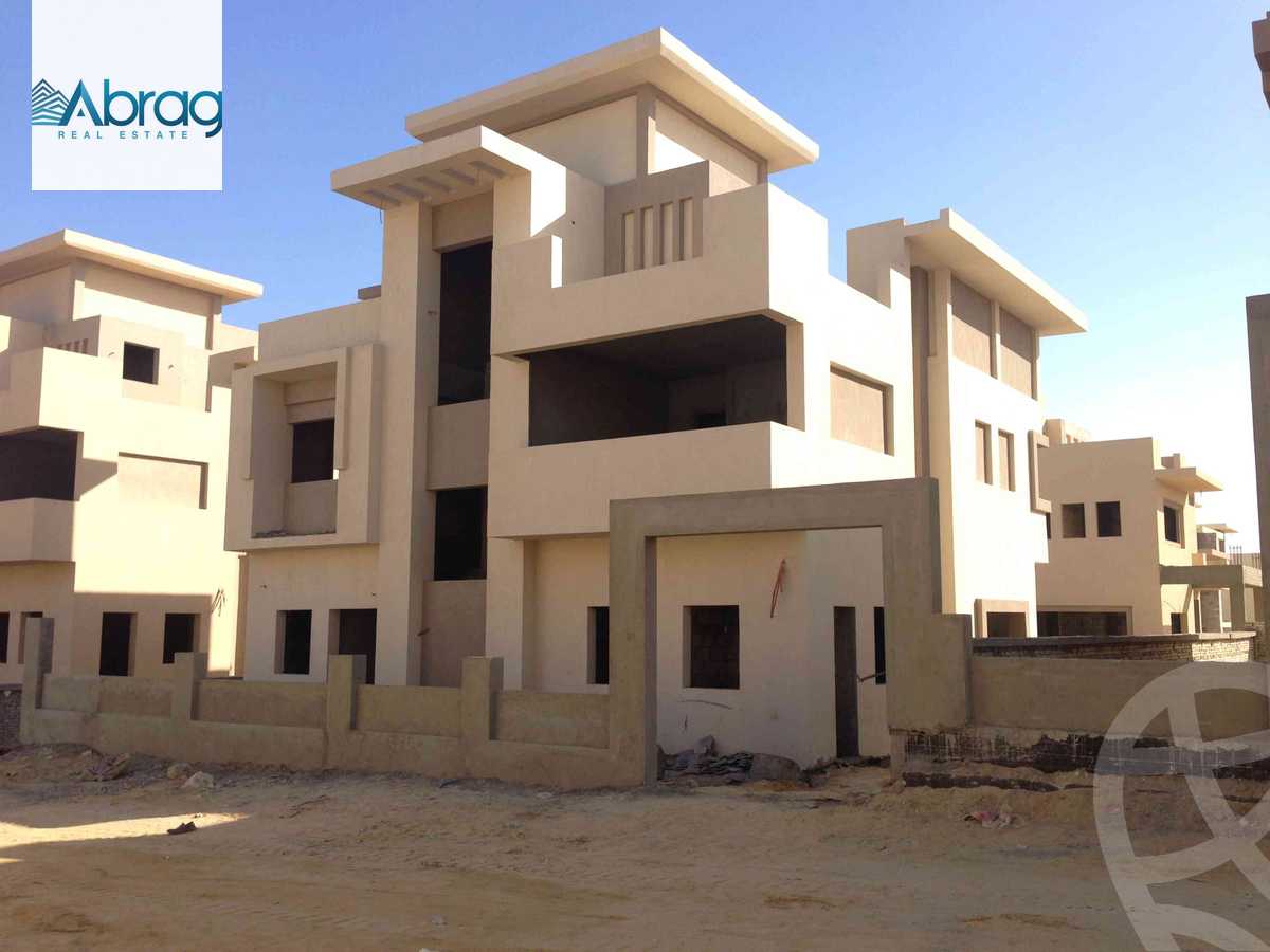 https://aqarmap.com.eg/en/listing/6020740-for-sale-cairo-6th-of-october-compounds-jubail