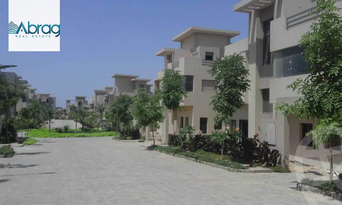 https://aqarmap.com.eg/en/listing/6020740-for-sale-cairo-6th-of-october-compounds-jubail