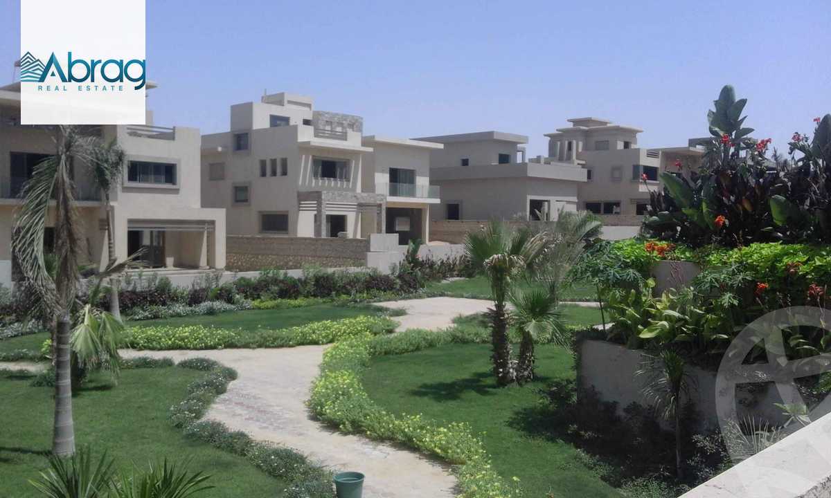 https://aqarmap.com.eg/en/listing/6020740-for-sale-cairo-6th-of-october-compounds-jubail