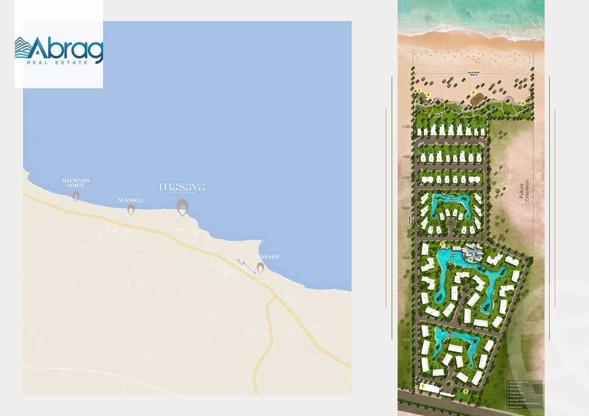 https://aqarmap.com.eg/ar/listing/5819173-for-sale-north-coast-resorts-masaya-resort-egygab