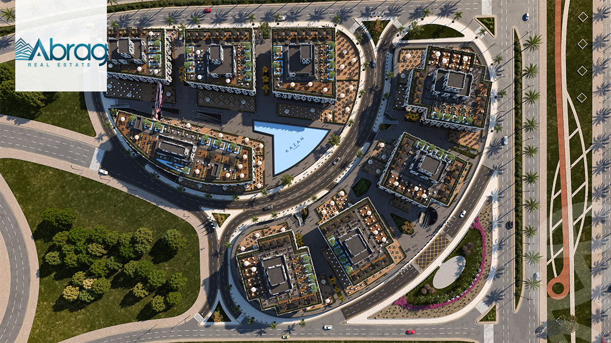 https://aqarmap.com.eg/en/listing/5388355-for-sale-cairo-6th-of-october-compounds-kazan-plaza-first-group